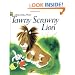 Tawny Scrawny Lion (Little Golden Book)