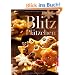 Blitzpl�tzchen