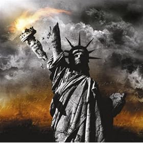 Crucify Your Beliefs