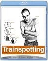 トレインスポッティング [Blu-ray]