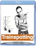 Trainspotting