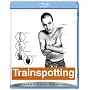 �g���C���X�|�b�e�B���O [Blu-ray]