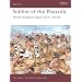 Soldier of the Pharaoh: Middle Kingdom Egypt 2055 1650 BC (Warrior)