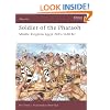 Soldier of the Pharaoh: Middle Kingdom Egypt 2055 1650 BC (Warrior)