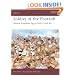 Soldier of the Pharaoh: Middle Kingdom Egypt 2055 1650 BC (Warrior)