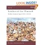 Soldier of the Pharaoh: Middle Kingdom Egypt 2055 1650 BC (Warrior)