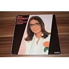 Lieder, die die Liebe schreibt (AMIGA) / Vinyl record [Vinyl-LP]