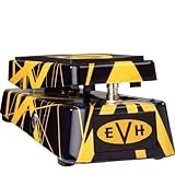 Jim DunlopiW_bvj Ey_EDDIE VAN HALEN SIGNATURE WAH WAH EVH-95