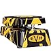 Jim DunlopiW_bvj Ey_EDDIE VAN HALEN SIGNATURE WAH WAH EVH-95