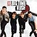 Big Time Rush  Worldwide