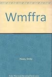 Wmffra