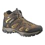 Men's Merrell Radland Mid Waterproof