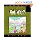 Got War?: A Doonesbury Book (Trudeau, G. B., Doonesbury Book.)