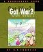 Doonesbury - Got War (TB): A Doonesbury Book (Doonesbury Collection)
