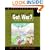 Got War?: A Doonesbury Book (Trudeau, G. B., Doonesbury Book.)