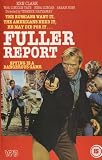 Fuller Report (Base Stockholm) [1969]