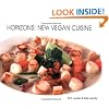 Horizons: New Vegan Cuisine