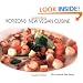Horizons: New Vegan Cuisine