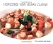 Horizons: New Vegan Cuisine