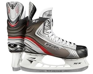 Bauer Vapor X2.0 Ice Hockey Skates (Senior)