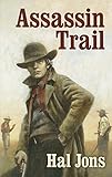 Assassin trail