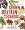 Grown in Britain Cookbook