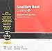 Seattle's Best Coffee Breakfast Blend K-cup 16 Packs