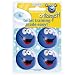 On Target Infant Toilet Training Balls