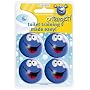 On Target Infant Toilet Training Balls