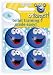 On Target Infant Toilet Training Balls
