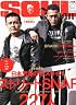SOUL Japan