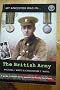 My Ancestor Was in the British Army: A Guide to British Army Sources for Family Historians (My Ancestor Was...S.)