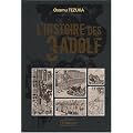 L'histoire des 3 Adolf, Tome 3 :