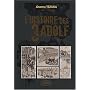 L'histoire des 3 Adolf, Tome 3 :