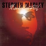 Mind Control