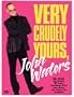 John Waters Collection (A Dirty Shame NC-17 Version / Desperate Living / Female Trouble / Hairspray / Pecker / Pink Flamingos / Polyester)