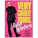 John Waters Collection (A Dirty Shame NC-17 Version / Desperate Living / Female Trouble / Hairspray / Pecker / Pink Flamingos / Polyester)