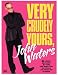 John Waters Collection (A Dirty Shame NC-17 Version / Desperate Living / Female Trouble / Hairspray / Pecker / Pink Flamingos / Polyester)