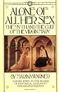 Alone of All Her Sex
