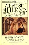 Alone of All Her Sex