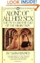 Alone of All Her Sex: The Myth and the Cult of the Virgin Mary