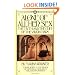 Alone of All Her Sex: The Myth and the Cult of the Virgin Mary