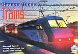 Channel Tunnel trains : Channel Tunnel rolling stock and the Eurotunnel system