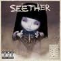 Careless Whisper [Explicit]