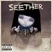 Careless Whisper [Explicit]