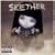 Careless Whisper [Explicit]