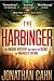 Books : The Harbinger: The ancient mystery that holds the secret of America's future [Paperback]