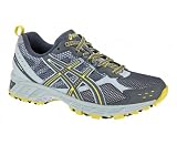 Produkt-Bild: ASICS Lady GEL-ENDURO 7 Trail Laufschuhe