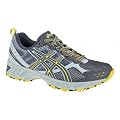 ASICS Lady GEL-ENDURO 7 Trail Laufschuhe