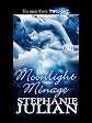 Moonlight Menage